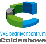 VVE bedrijvencentrum Coldenhove